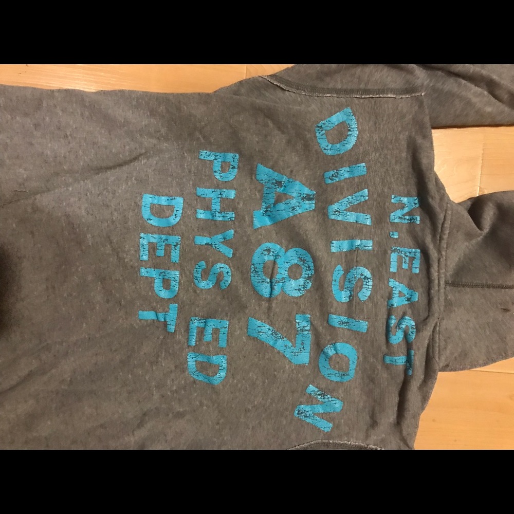 Aeropostale